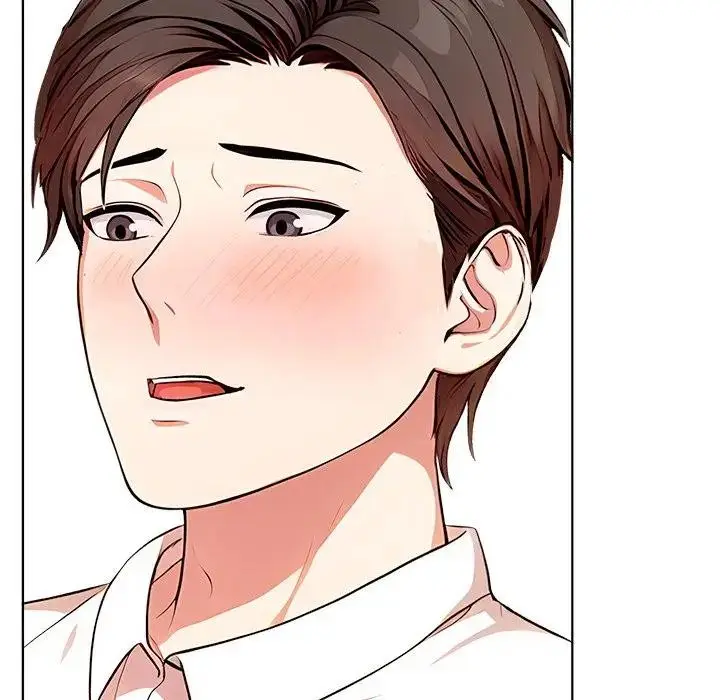 漫画《离婚后的成瘾咨商》第2话第107张图