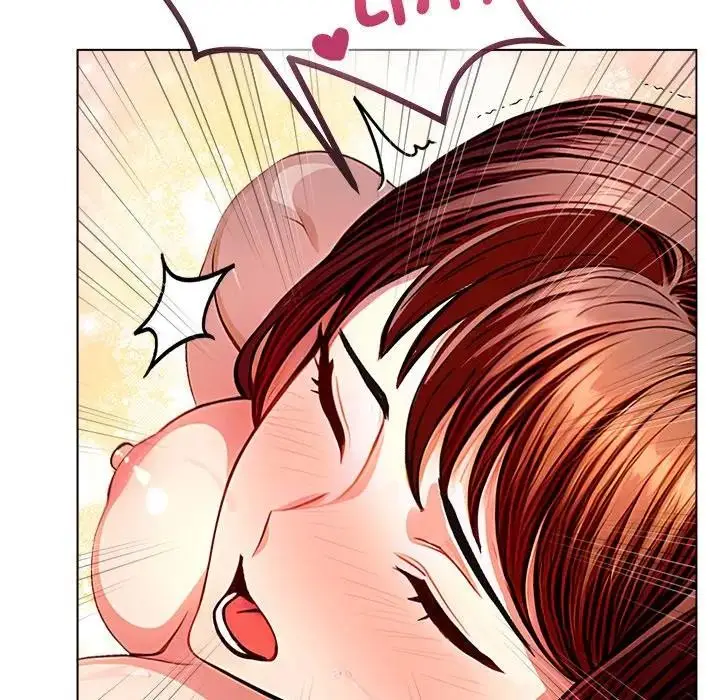 漫画《离婚后的成瘾咨商》第2话第136张图