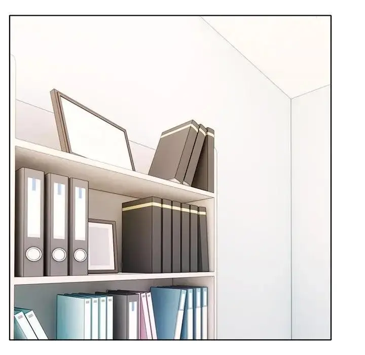 漫画《离婚后的成瘾咨商》第2话第36张图