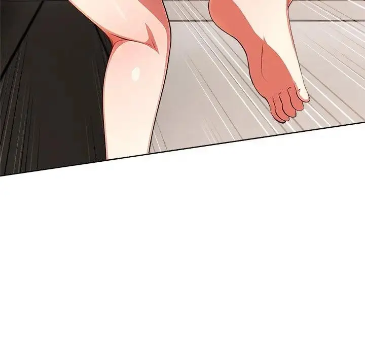 漫画《离婚后的成瘾咨商》第2话第77张图