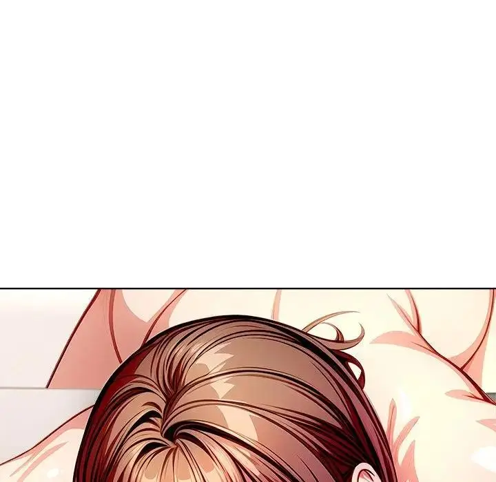 漫画《离婚后的成瘾咨商》第2话第80张图