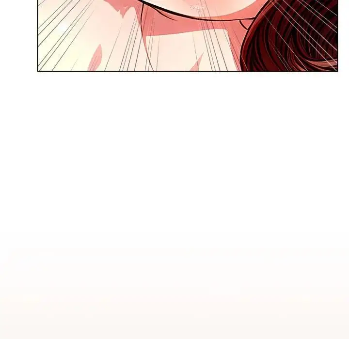 漫画《离婚后的成瘾咨商》第3话第10张图