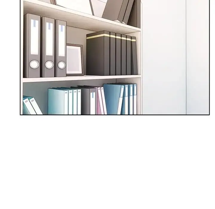 漫画《离婚后的成瘾咨商》第3话第100张图