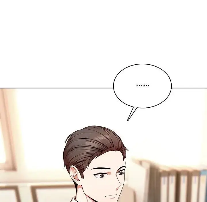 漫画《离婚后的成瘾咨商》第3话第101张图