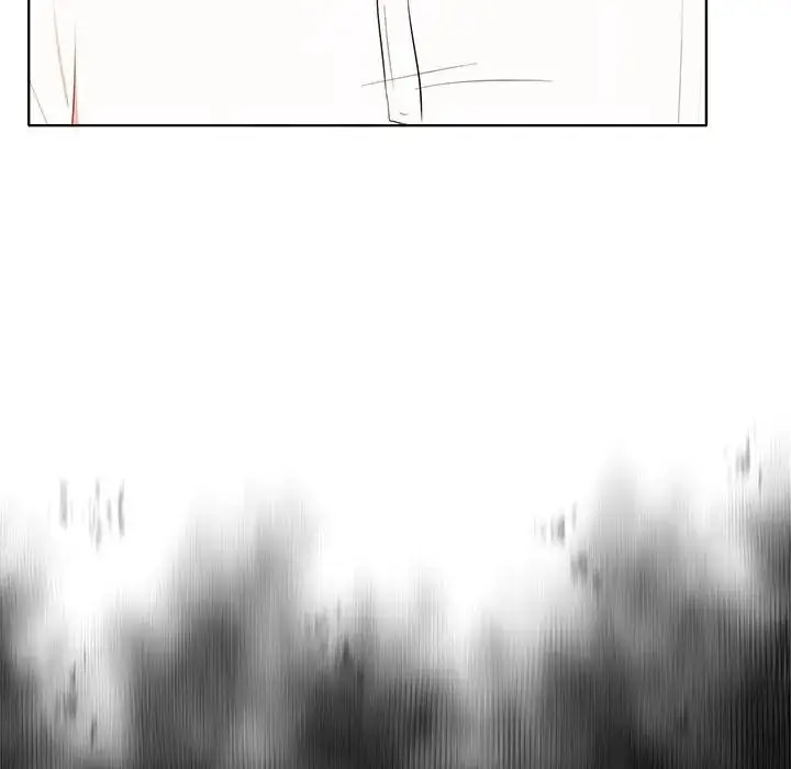 漫画《离婚后的成瘾咨商》第3话第105张图
