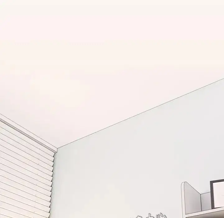 漫画《离婚后的成瘾咨商》第3话第11张图