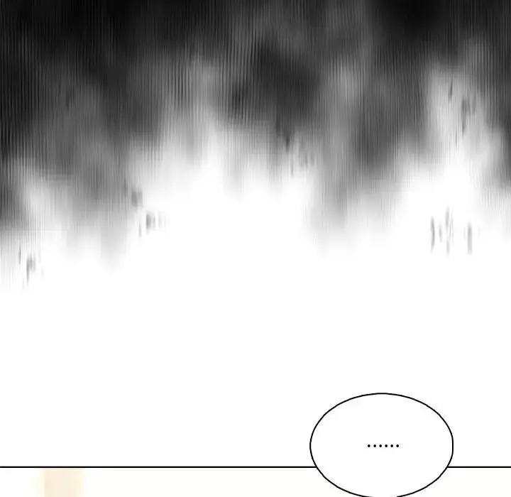 漫画《离婚后的成瘾咨商》第3话第119张图