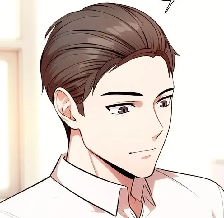 漫画《离婚后的成瘾咨商》第3话第120张图
