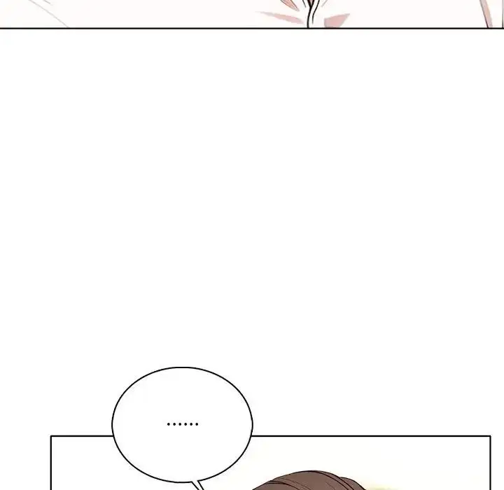 漫画《离婚后的成瘾咨商》第3话第121张图