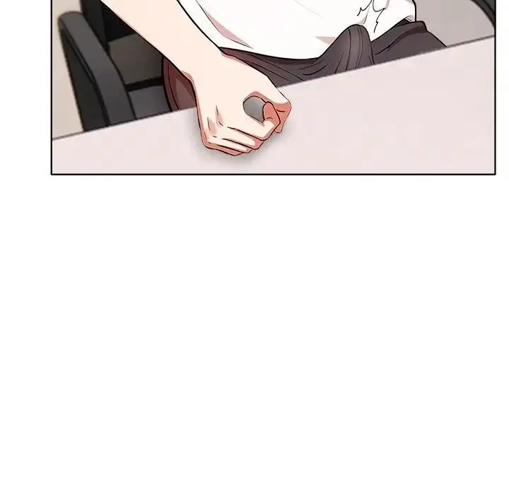 漫画《离婚后的成瘾咨商》第3话第123张图