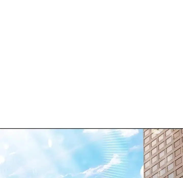 漫画《离婚后的成瘾咨商》第3话第127张图