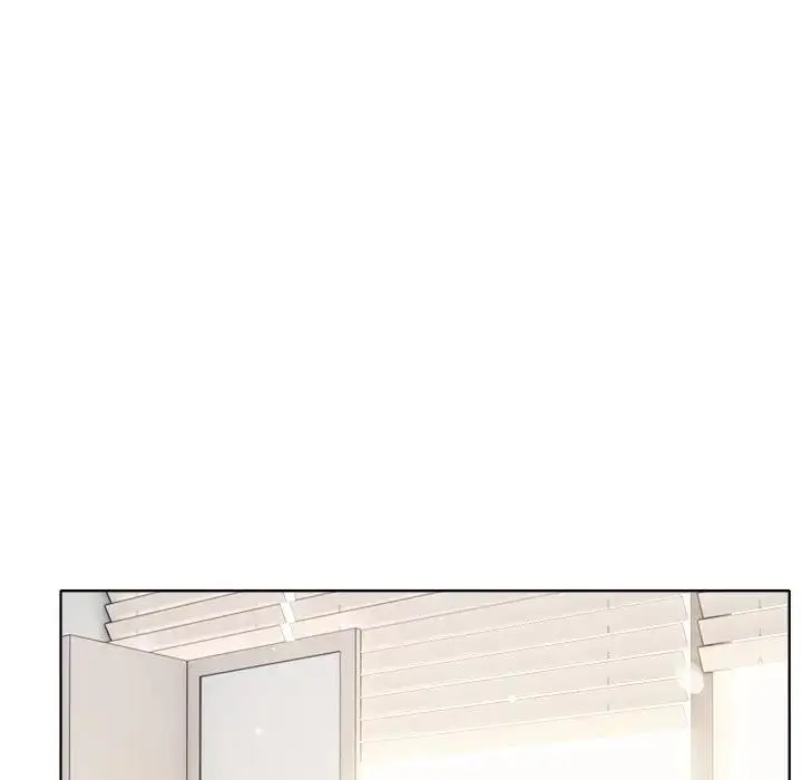 漫画《离婚后的成瘾咨商》第3话第13张图