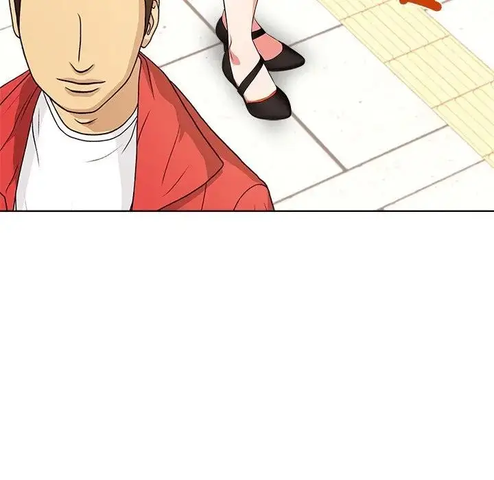 漫画《离婚后的成瘾咨商》第3话第132张图
