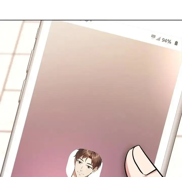 漫画《离婚后的成瘾咨商》第3话第152张图