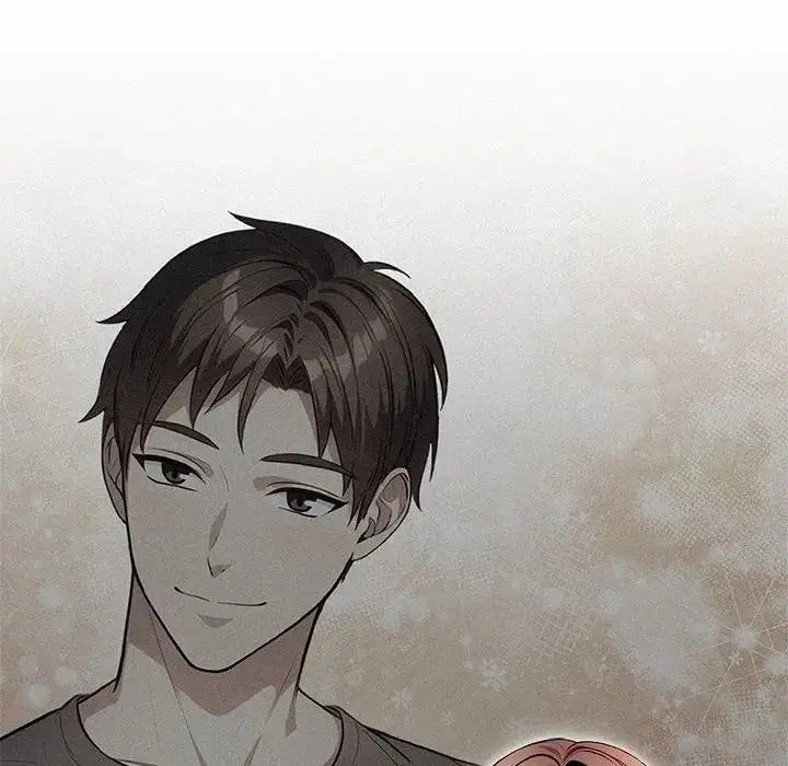 漫画《离婚后的成瘾咨商》第3话第155张图