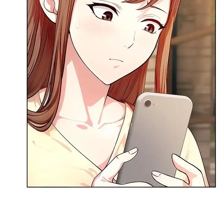 漫画《离婚后的成瘾咨商》第3话第161张图