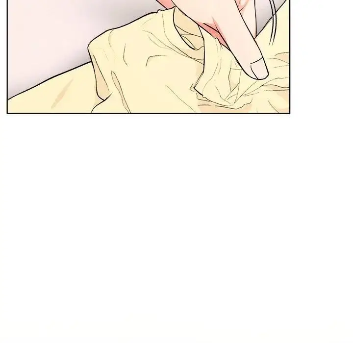 漫画《离婚后的成瘾咨商》第3话第26张图