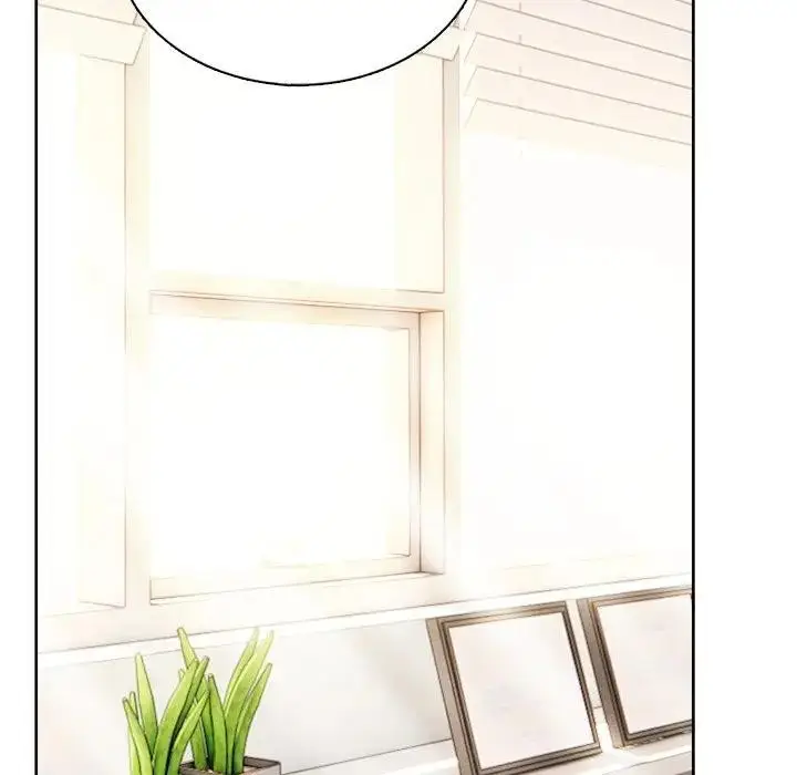 漫画《离婚后的成瘾咨商》第3话第48张图