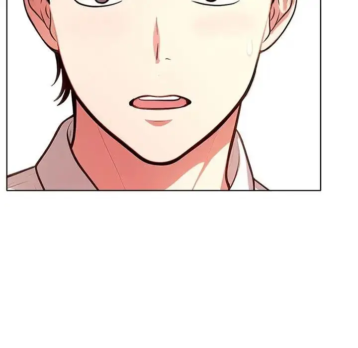 漫画《离婚后的成瘾咨商》第3话第62张图