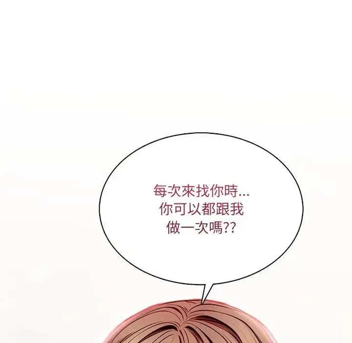 漫画《离婚后的成瘾咨商》第3话第65张图