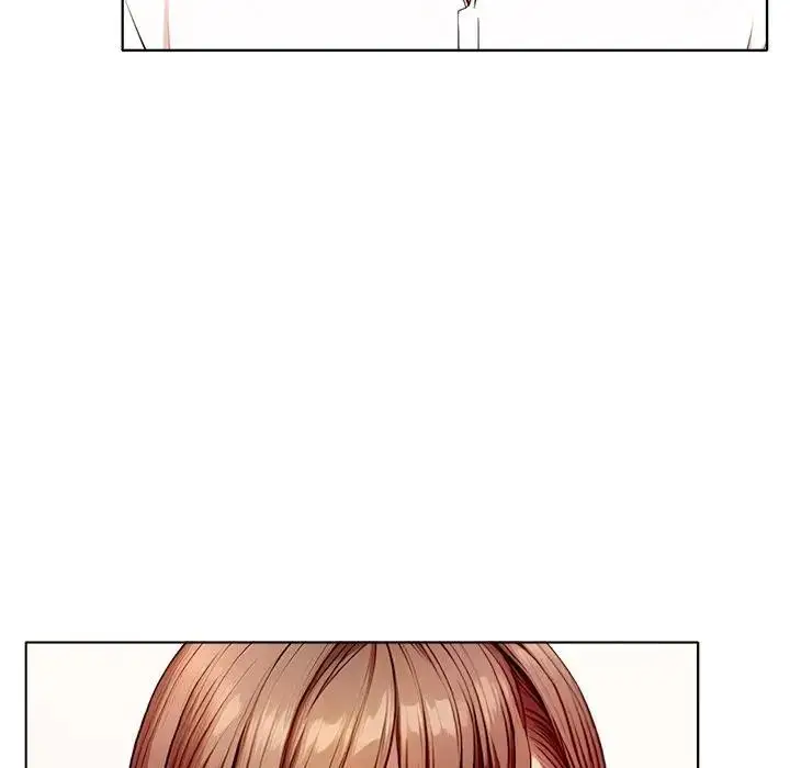 漫画《离婚后的成瘾咨商》第3话第71张图