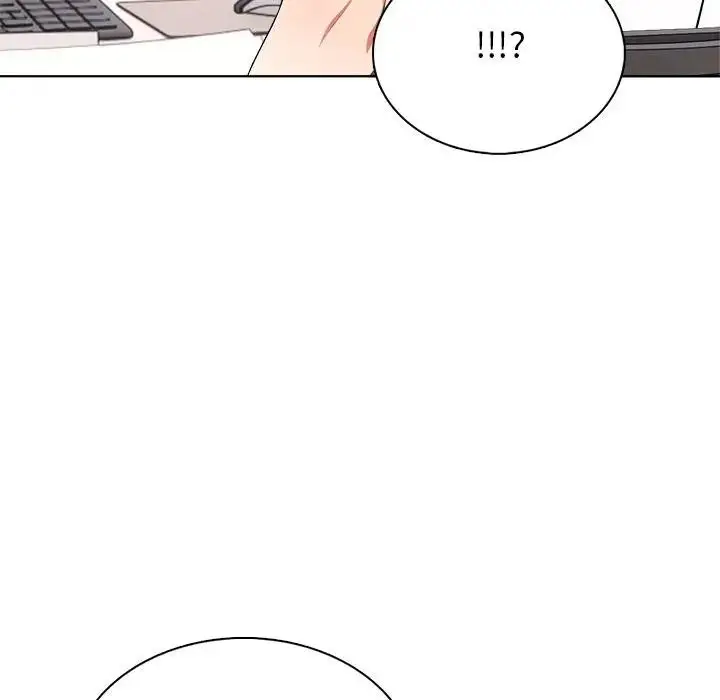 漫画《离婚后的成瘾咨商》第3话第88张图