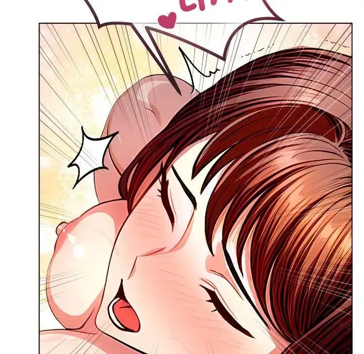 漫画《离婚后的成瘾咨商》第3话第9张图