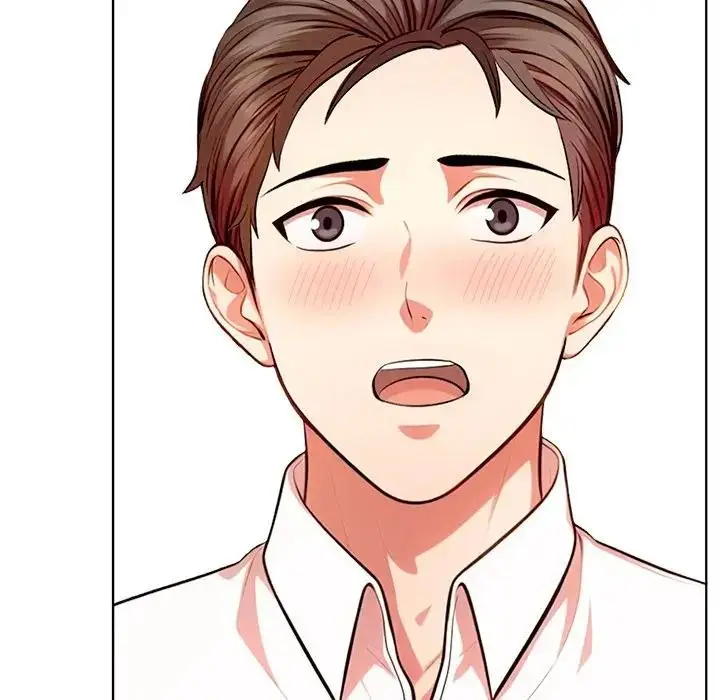 漫画《离婚后的成瘾咨商》第3话第91张图