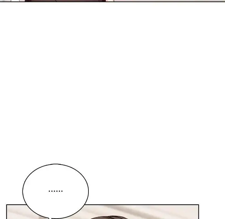 漫画《离婚后的成瘾咨商》第3话第94张图