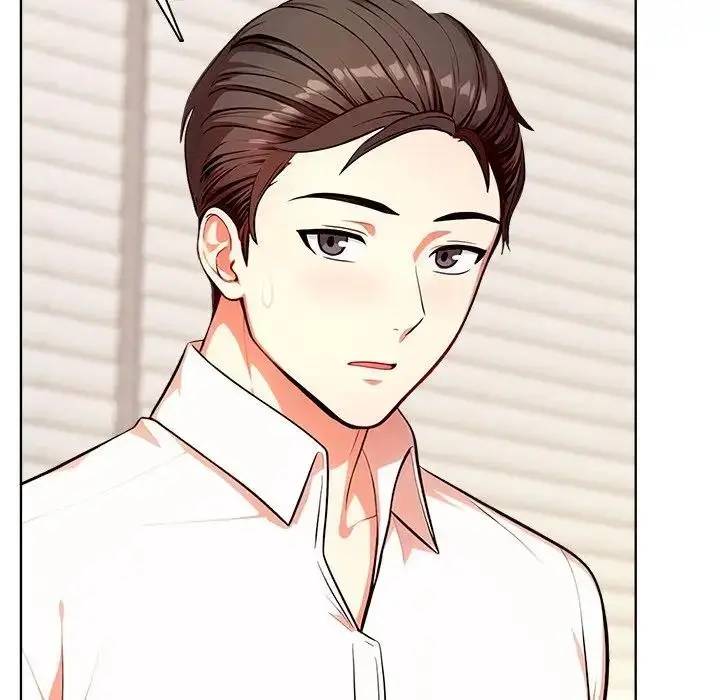 漫画《离婚后的成瘾咨商》第3话第95张图