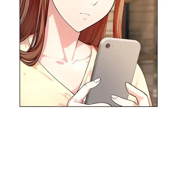 漫画《离婚后的成瘾咨商》第4话第11张图