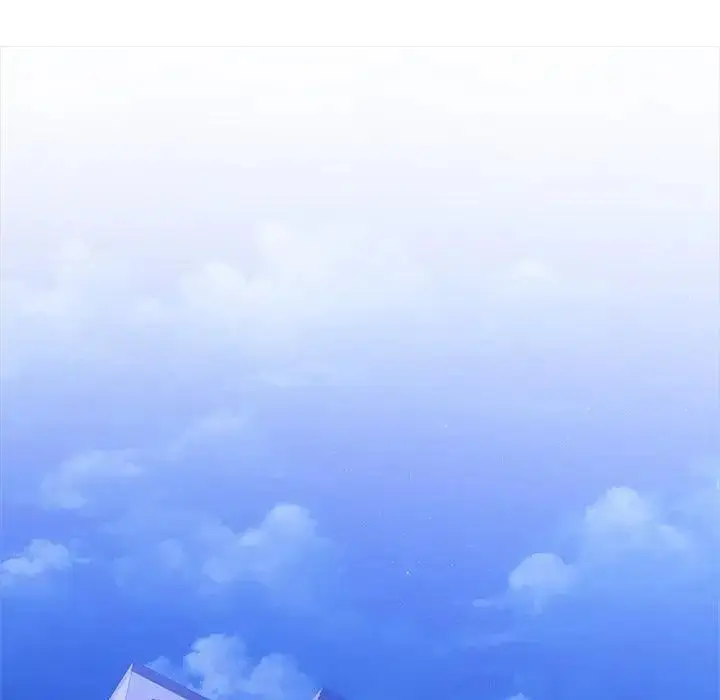 漫画《离婚后的成瘾咨商》第4话第13张图