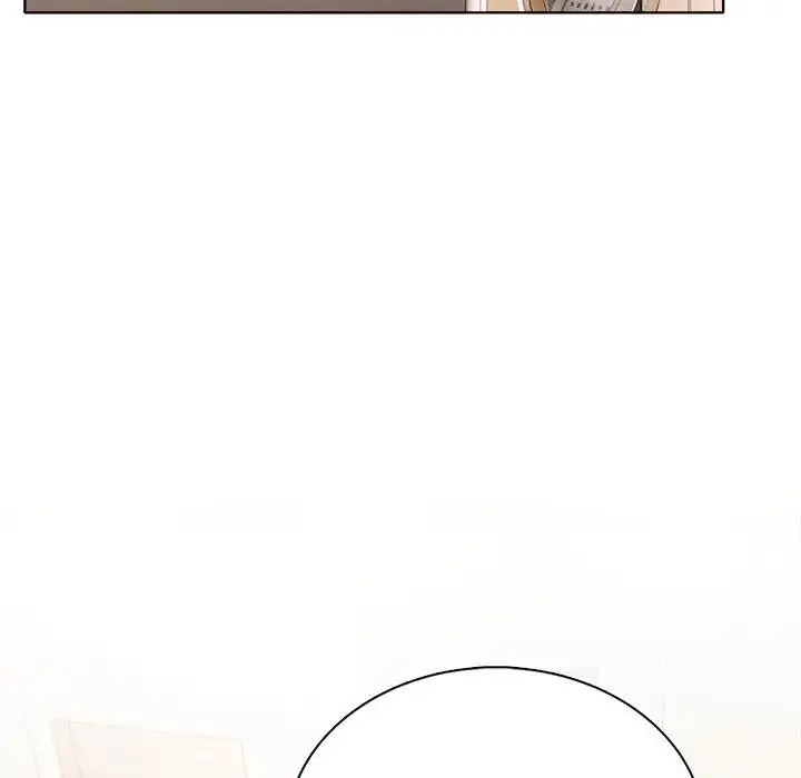 漫画《离婚后的成瘾咨商》第4话第134张图