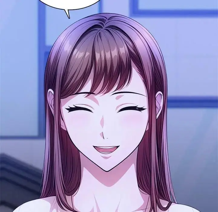 漫画《离婚后的成瘾咨商》第4话第29张图