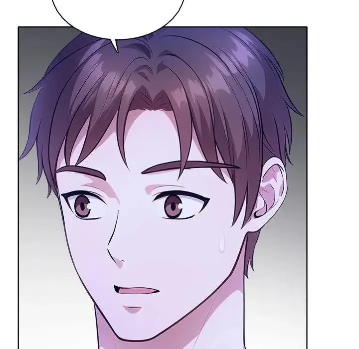 漫画《离婚后的成瘾咨商》第4话第32张图