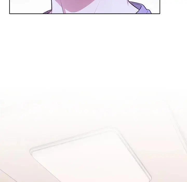 漫画《离婚后的成瘾咨商》第4话第33张图