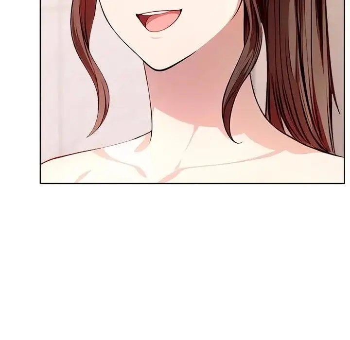 漫画《离婚后的成瘾咨商》第4话第44张图
