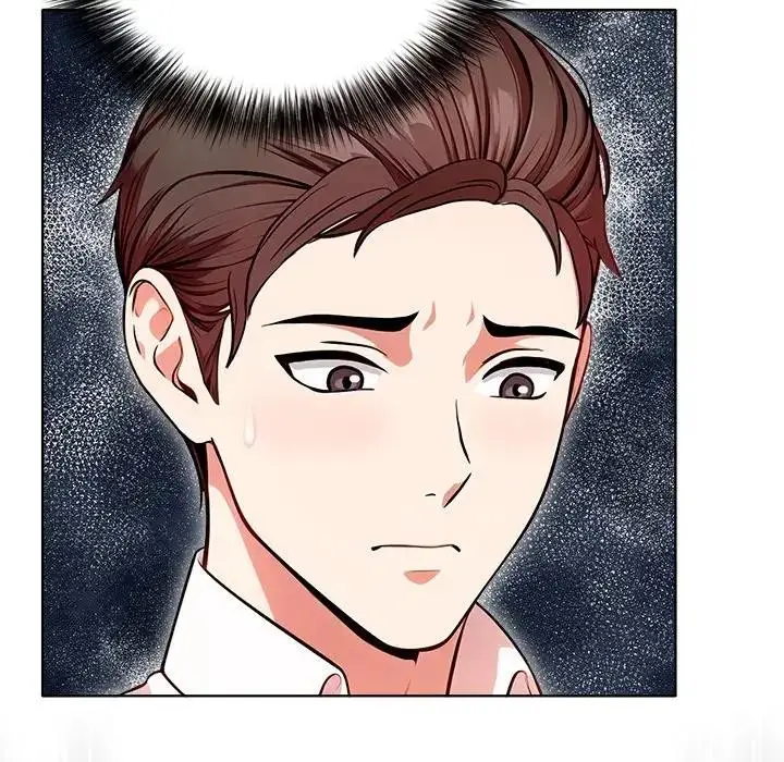 漫画《离婚后的成瘾咨商》第4话第48张图