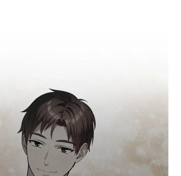 漫画《离婚后的成瘾咨商》第4话第5张图