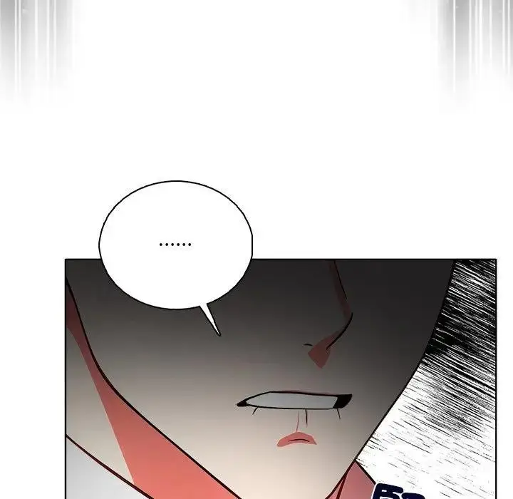 漫画《离婚后的成瘾咨商》第4话第58张图