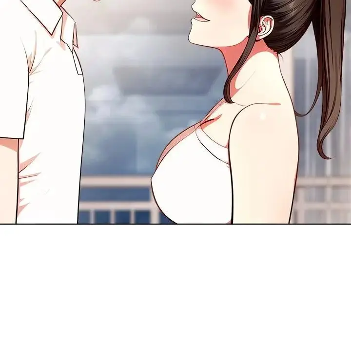 漫画《离婚后的成瘾咨商》第4话第72张图