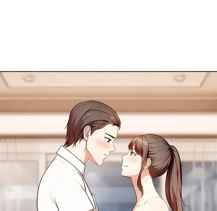 漫画《离婚后的成瘾咨商》第4话第73张图