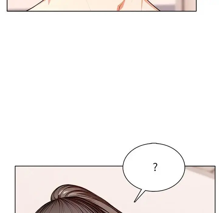 漫画《离婚后的成瘾咨商》第5话第17张图