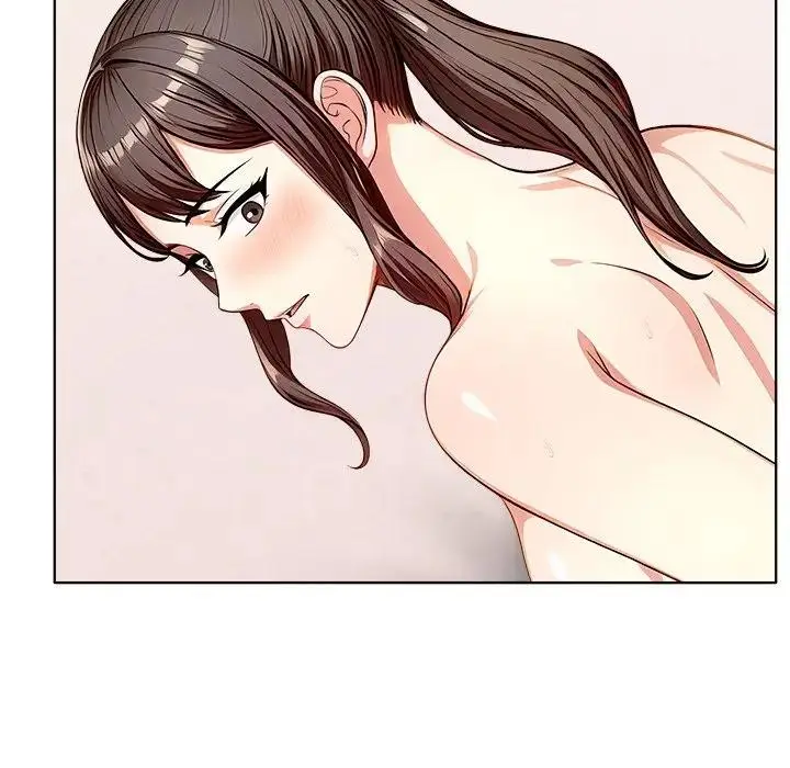 漫画《离婚后的成瘾咨商》第5话第18张图