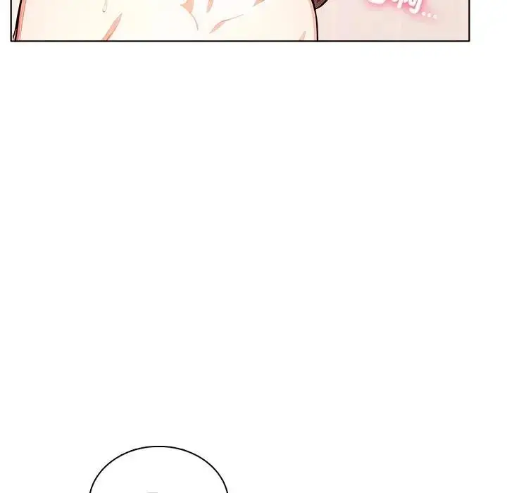 漫画《离婚后的成瘾咨商》第5话第29张图