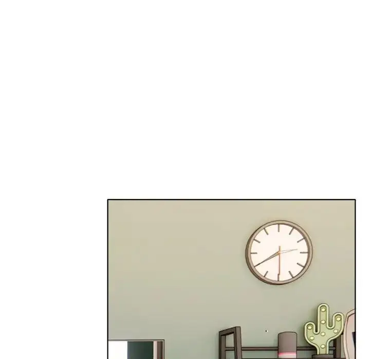 漫画《离婚后的成瘾咨商》第5话第63张图