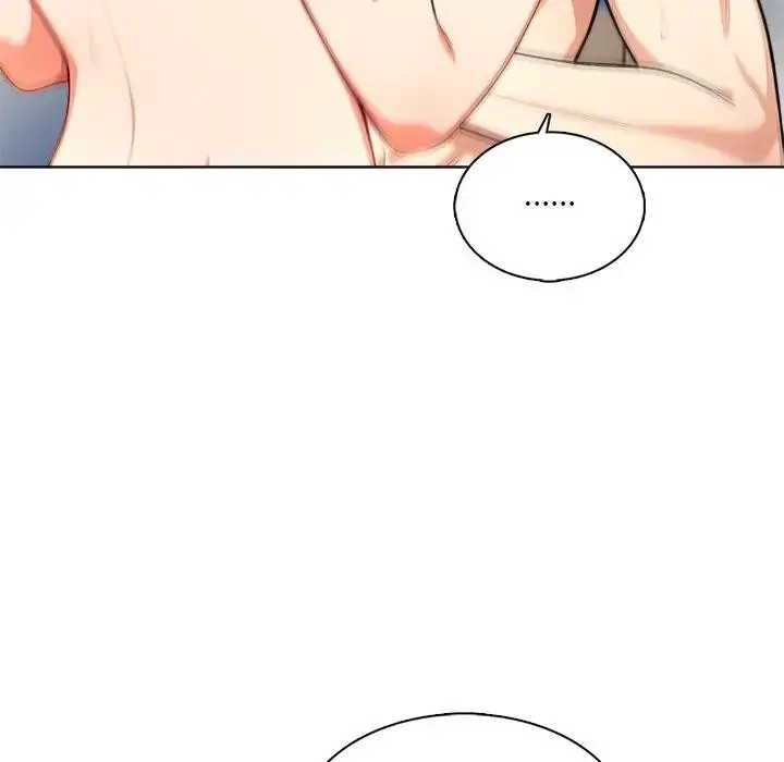 漫画《离婚后的成瘾咨商》第5话第74张图