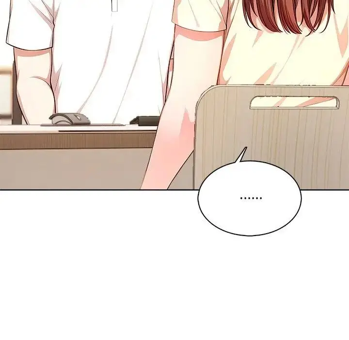 漫画《离婚后的成瘾咨商》第6话第102张图