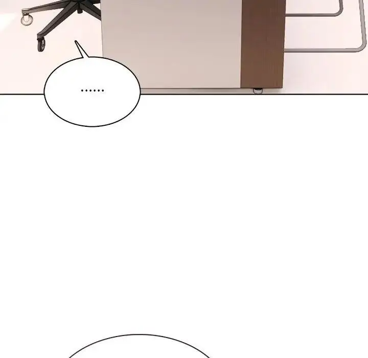 漫画《离婚后的成瘾咨商》第6话第114张图