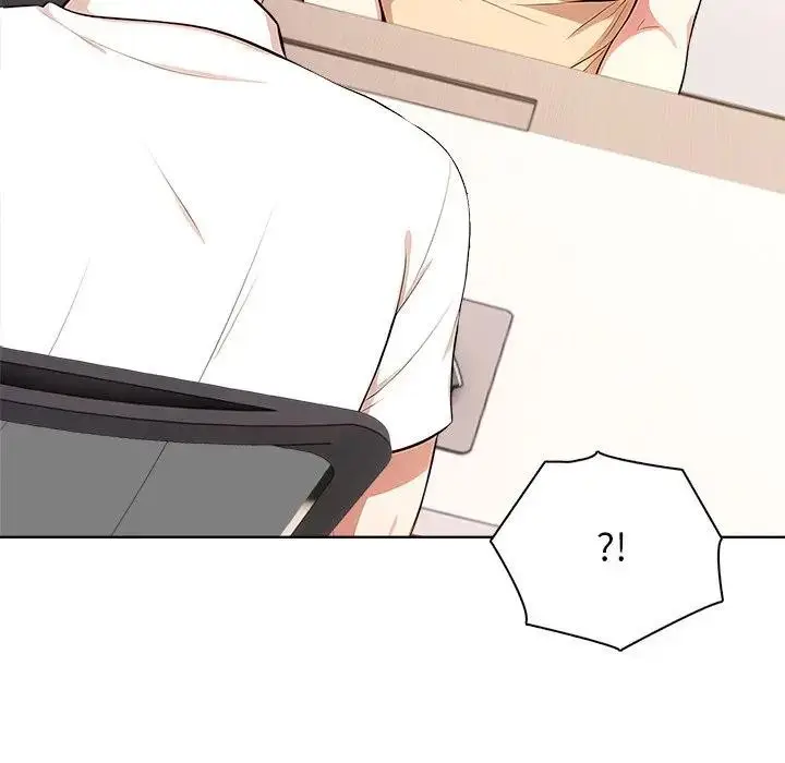 漫画《离婚后的成瘾咨商》第6话第116张图